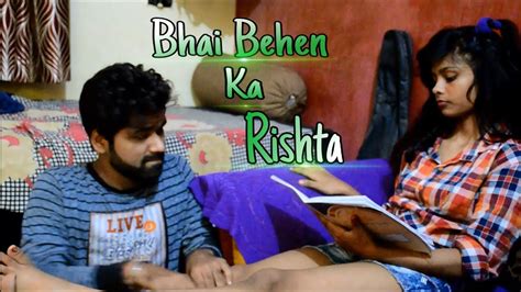 bhai bahan ki chut video|Indian Bhai Bahan Porn Videos